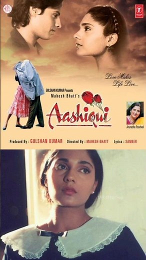 Why Anu Aggarwal Bold Scene | The Real Story