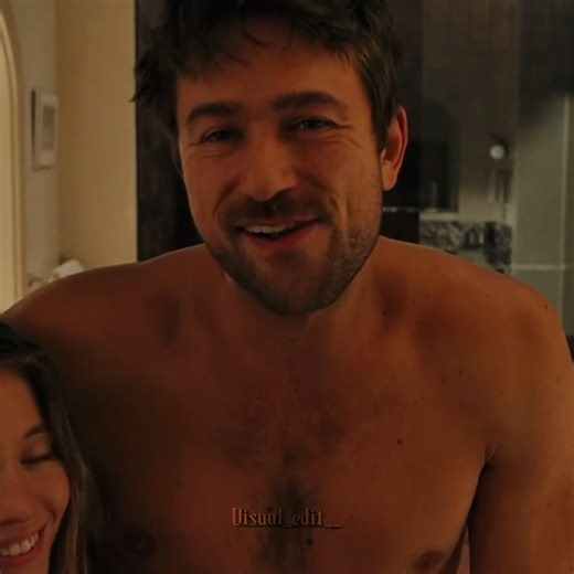 Exploring Andrew Winchester's Performance in The Housemaid