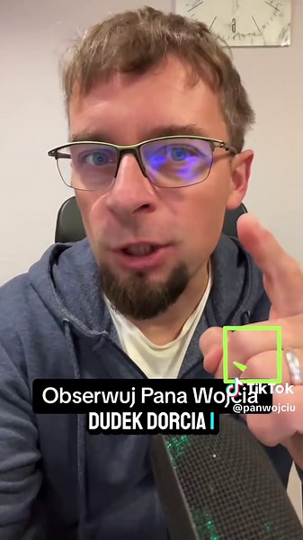 Jak USUNĄĆ Konto Google? Prosty tutorial