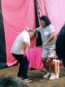 🤣🤣🤣🤣 | Ada Solar Valdivia