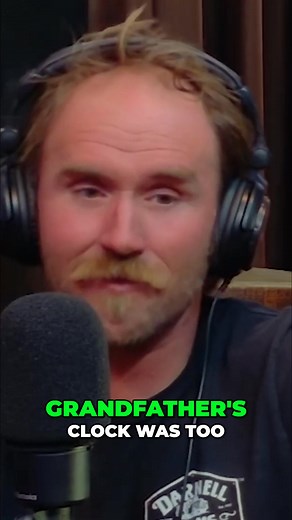 Childhood Memories: Singing 'Davy Crockett' in Elementary School | The Stan Show