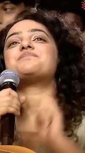 Meri chamiya i love you.. #trendingreels #reelviral | Amit Kris Chakravarty