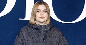 Louane maman comblée : elle dévoile la fête d’anniversaire de sa fille Esmée