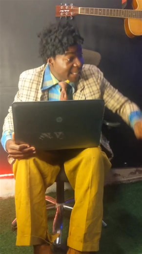 REAL ZEE COMEDY (@real.zee.comedy)’s videos with original sound - REAL ZEE COMEDY