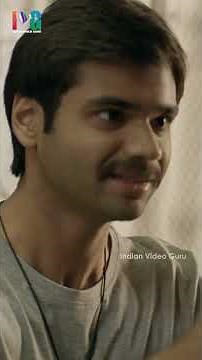 బబుల్ గమ్ వేసుకున్న స్మెల్ వస్తుందేంట్రా 😂 | VIP 2 Movie | Dhanush | Amala Paul | #YouTubeShorts