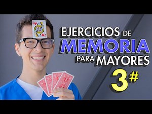#CHRISMEMORYWORKSHOP 3