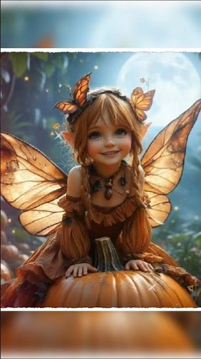 Magical Journey of the Lonely Princess 🌟 | Fairy Tale for Kids by Giggle Sprout #trending