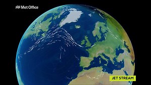 'March winds and April showers bring forth May flowers' We often think of this old proverb during the spring months and April is often characteristed by sunshine one minute and rain the next. Is there any truth in this old saying and why do we see showers during April? Our video takes a closer look | Met Office