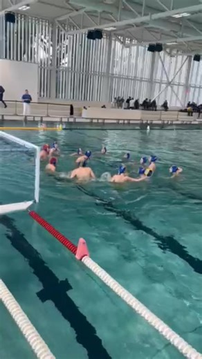 KVALIFIKACIJSKI TURNIR F8 PH ZA MLAĐE KADETE , SKUPINA SJEVER 08.02.2026. nedjelja , 5.kolo : 09:30 VK Osijek - VK Aqua 10:30 VK Delfin - VK ZPK 11:30 VK Zagreb - VK Siscia | VK Delfin Rovinj