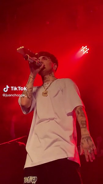 #cro #homermeromero #barderos #mdb #inmortales