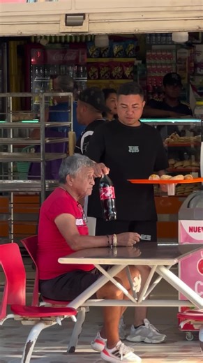 LIVE Incentive Program Overview for LIVE FEST 2026