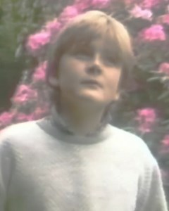 Thank you for all your comments and feedback on the album announcement this morning, it means a lot ❤️ ‘Panis Angelicus’ is the first song to be taken from ‘One Voice – Full Circle’ and you can watch the video here: AledJ.lnk.to/PanisAngelicusFA | Aled Jones