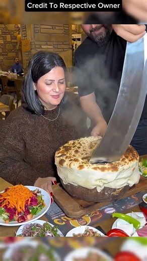 This is how hotel owners scam people #shortsvideo #viral