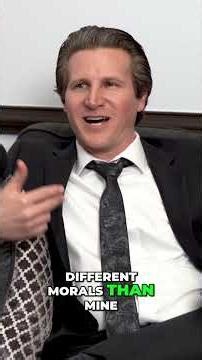 What does disorderly conduct look like on the beach during Spring Break? 🏖️⚠️