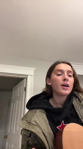 Feathered Indians by Tyler Childers: Lyrics Explained