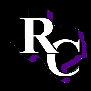 Ranger Men's Basketball • Home