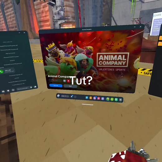Animal Company Mods: Ultimate Guide to Modded Gameplay