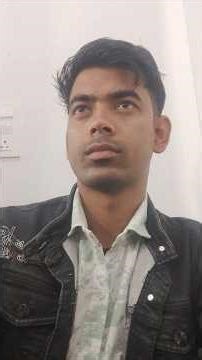 softpro vlog #softpro #shahabu #photography #vlog #engineeering #bncet #Lucknow #bkt