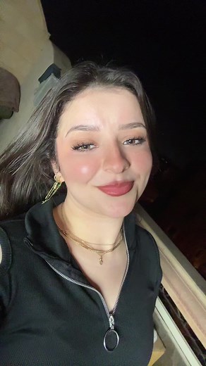 Follow me on Instagram for eye makeup tutorials