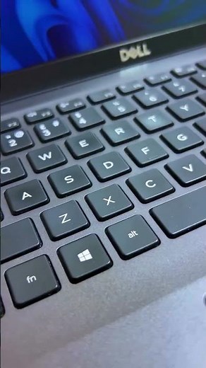 Create multiple users on windows