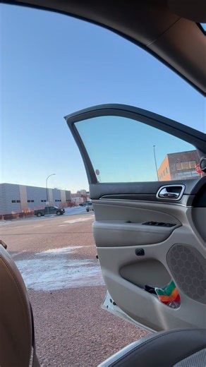 Jesus wept. John 11:35. 💔 | Josh Oldenburger