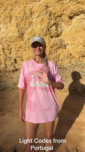 Light codes. Connected to the elements. #Lightcodes #reelsvideoシ #healingjourneyselflove #nicolalight #ascend #EnergyAwareness #alignment #elements #freedom #lightworker #lightcodes Nicola Light @highlight | Nicola Light
