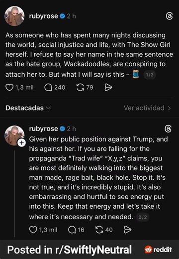 Interesting Facts About Taylor Swift's Career