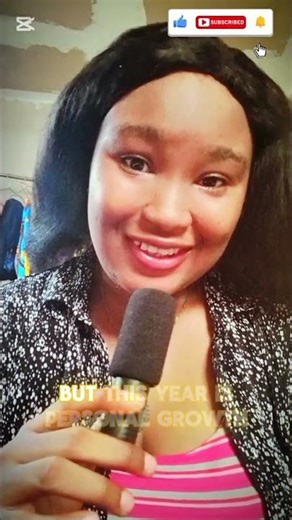 I Tried a 30-Day Challenge ( Day 1 ) #introvertHasht