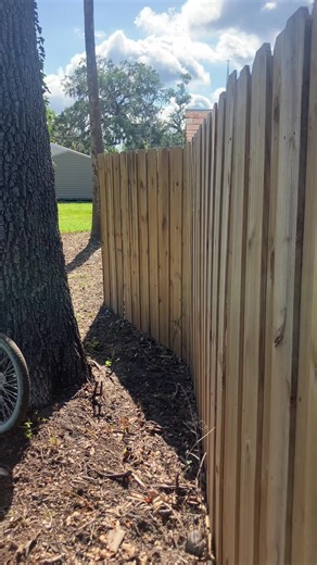 Jawga Boys: Mudding Adventures on Bikes