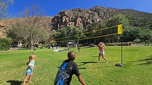 Avalon Springs, one of the four exciting destinations on offer for you to stay at in our Win a Holiday Competition. 🌴 Escape to a world of tranquility at Avalon Springs! 🏊‍♀️ Indulge in the healing powers of our natural hot springs, bubbling up at a soothing 43 degrees. 🫧 Relax in the mineral-rich waters, surrounded by breathtaking mountain views. 🏔️ What's on offer: ✨ Luxurious accommodation options 🍽️ World-class dining experiences 🛝 Exciting activities for all ages 🧖‍♀️ Wellness spa fo