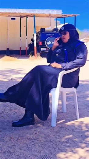 ‏❤❤❤❤❤❤❤