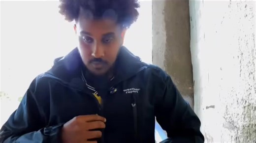 Exploring Keren: A Gem of Eritrea by the Red Sea