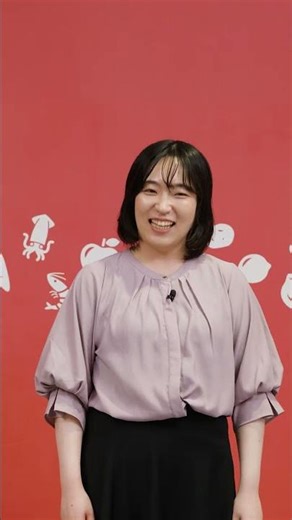 食中毒予防１：食中毒ってなに？