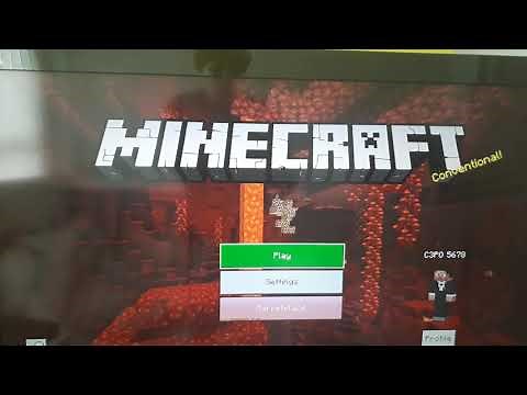 How to get your Minecraft World back if it gets randomly deleted (READ THE DESCRIPTION)
