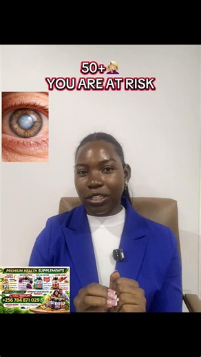 Understanding Cataracts: Causes, Symptoms, and Treatments