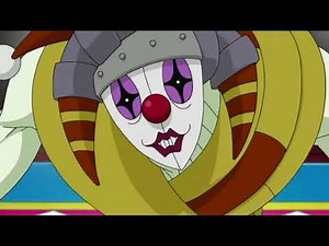 《AMV》 This is Halloween ☆Special☆