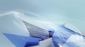 Essential Skills Video - Finding and Managing Clashes