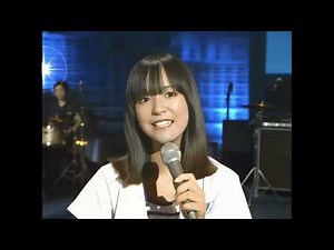岩崎宏美 1979年 名曲 【1979】【AI生成】