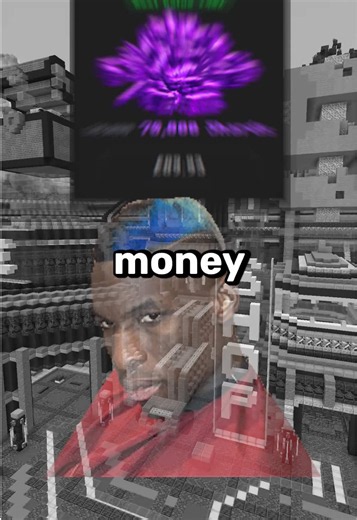 The Reason why EVERYBODY is quitting the DonutSMP… #donutsmp #donutsmpupdate #vincentvanilla #drdonut #mcyt