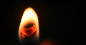 Vidéo de Sourabh Narwade sur Pexels