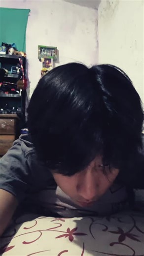 Videos de Mateo (@mate_poo) con “sonido original - 🎶🎧”