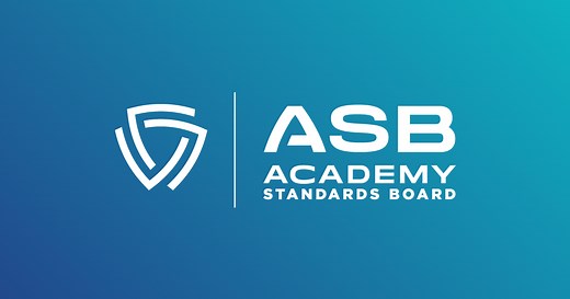 Introduction to the American Academy of Forensic Sciences Standards Board