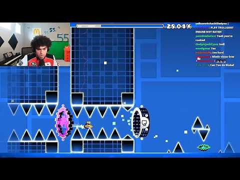PLAYING KINGSAMMELOT CHALLENGES...