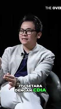 🔥 BRMS Raised 6–8 Trillion Rupiah Without an IPO! The Key Is Only One: Are Owners Willing to Main...