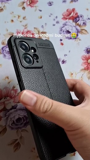 Redmi Note 12 4G vs Xiaomi 14T Comparison Review