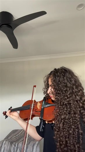 I love you I’m sorry violin cover #violin #music #fyp #sad #cover | violin cover