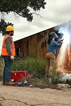 We Gave a Homeless Person a Container Home #shorts