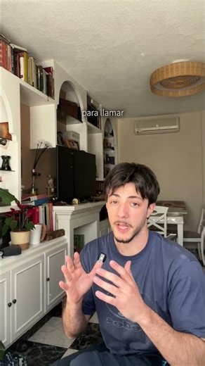 Que es el pattern interrupt para crear contenido?