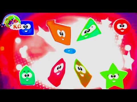 Marah Kg Visual -02 Effects Sponsored By preview 2 Effects 