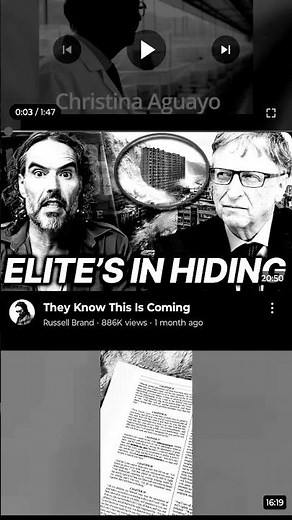 Short stack Is Still A stack.💃